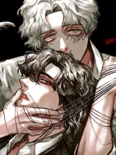 건반 위의 파쇨