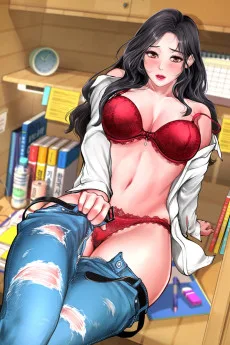 노량진에서 스터디 할까?