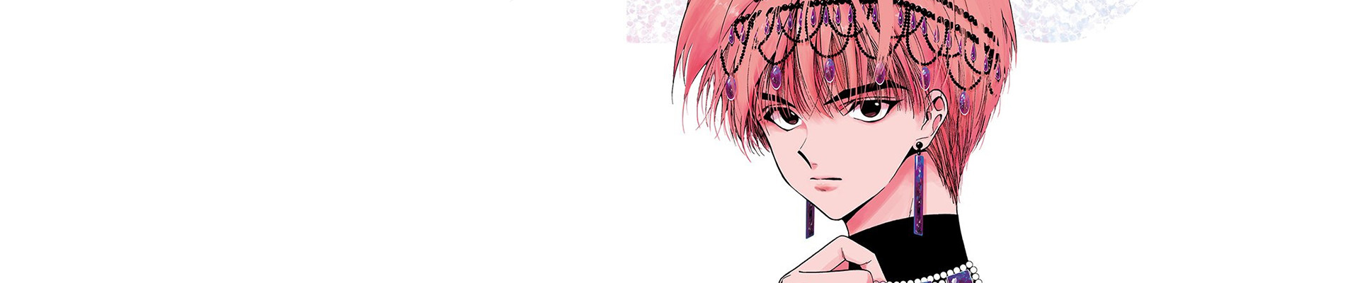 에이리언 아이돌