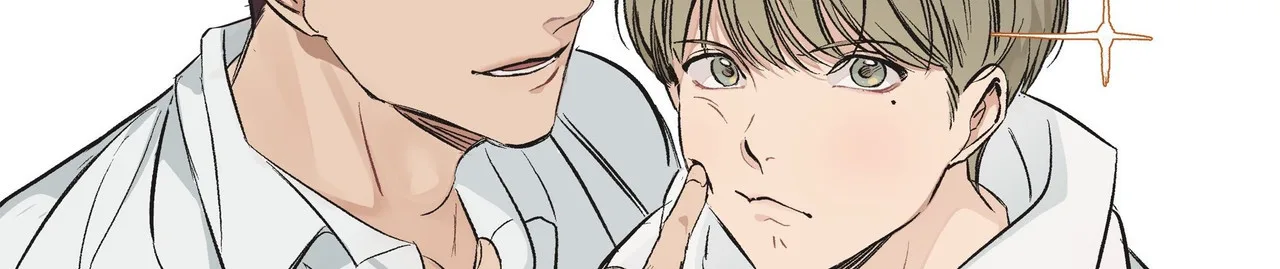 그런 게 아닙니다만