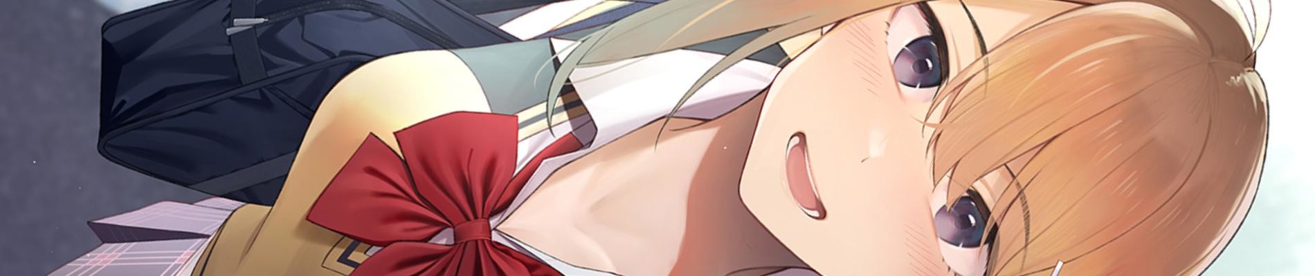 友人キャラの俺がモテまくるわけないだろ？