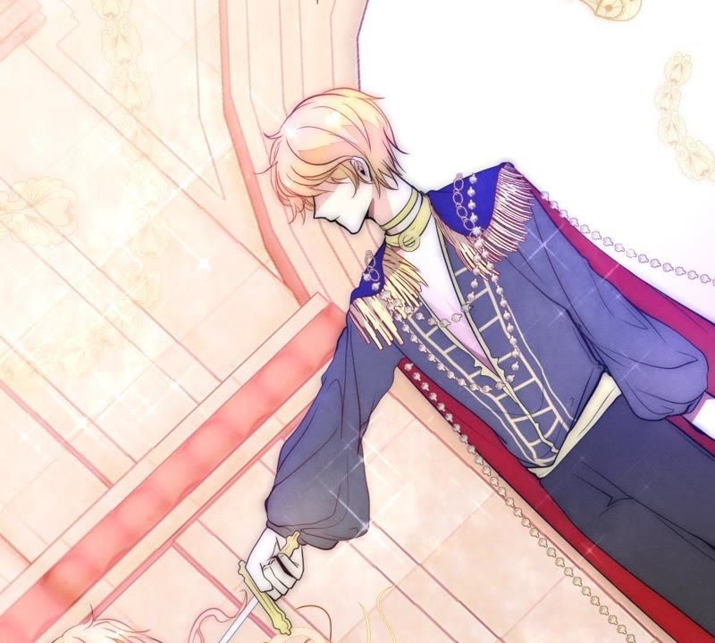 国王总想要我命