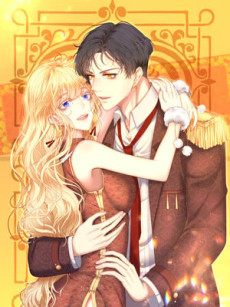 国王总想要我命