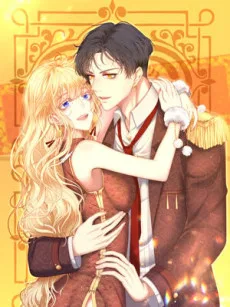 国王总想要我命