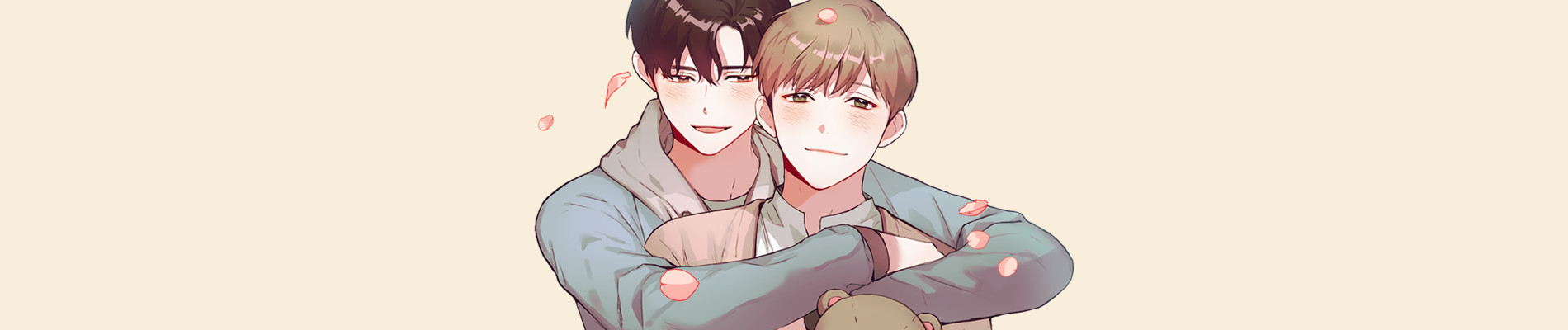 지키지 못해서 미안해!