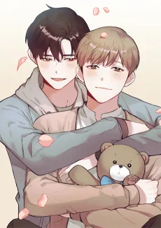 지키지 못해서 미안해!