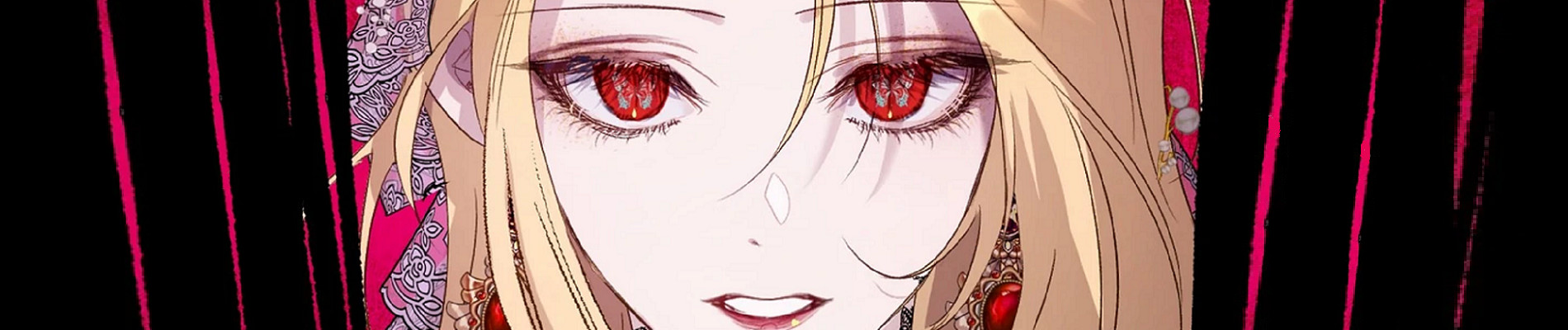 여주인공의 오빠를 지키는 방법