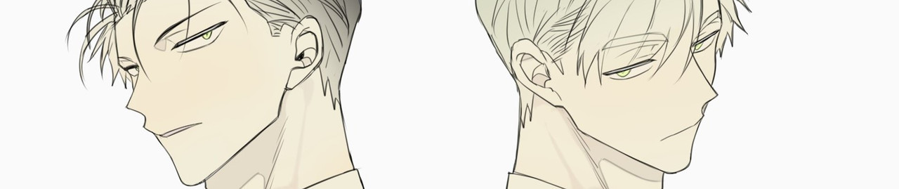 박한후의 매니저