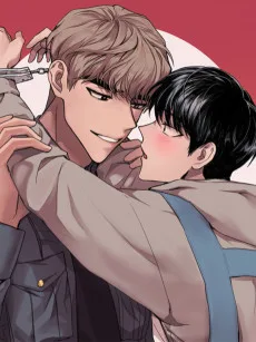 대현 세탁~무엇이든 빨아드려요~