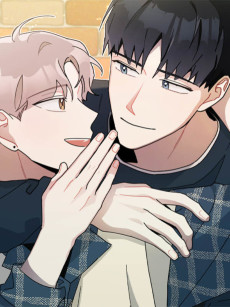 아는 사람 이야기