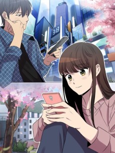 처음 뵙겠습니다