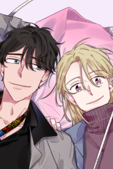 FLAT LAY(플랫레이)