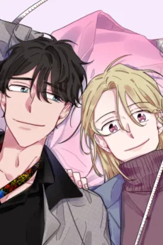 FLAT LAY(플랫레이)