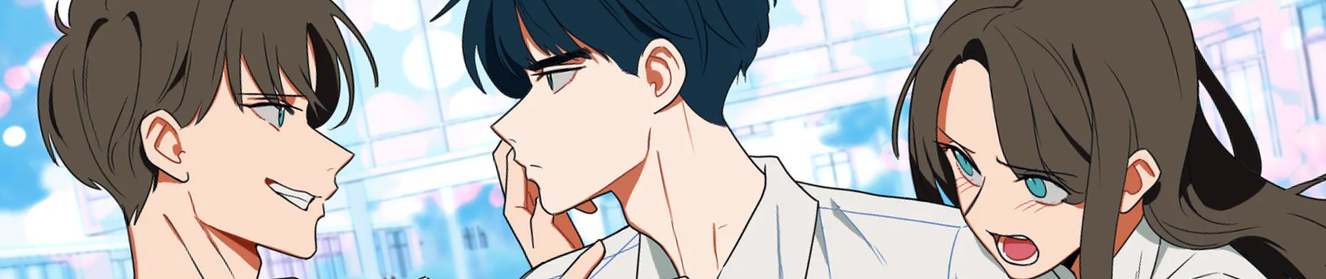 신데렐라 리미트