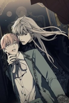 禁锢于月色的你