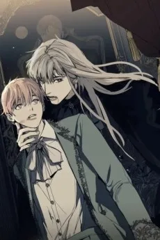 禁锢于月色的你