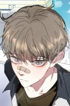 你所不知道的我