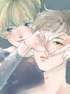 열매가 피는 시간