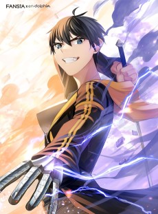 튜토리얼이 너무 어렵다