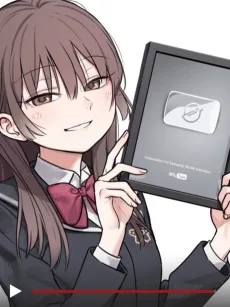 별과 하나의 시