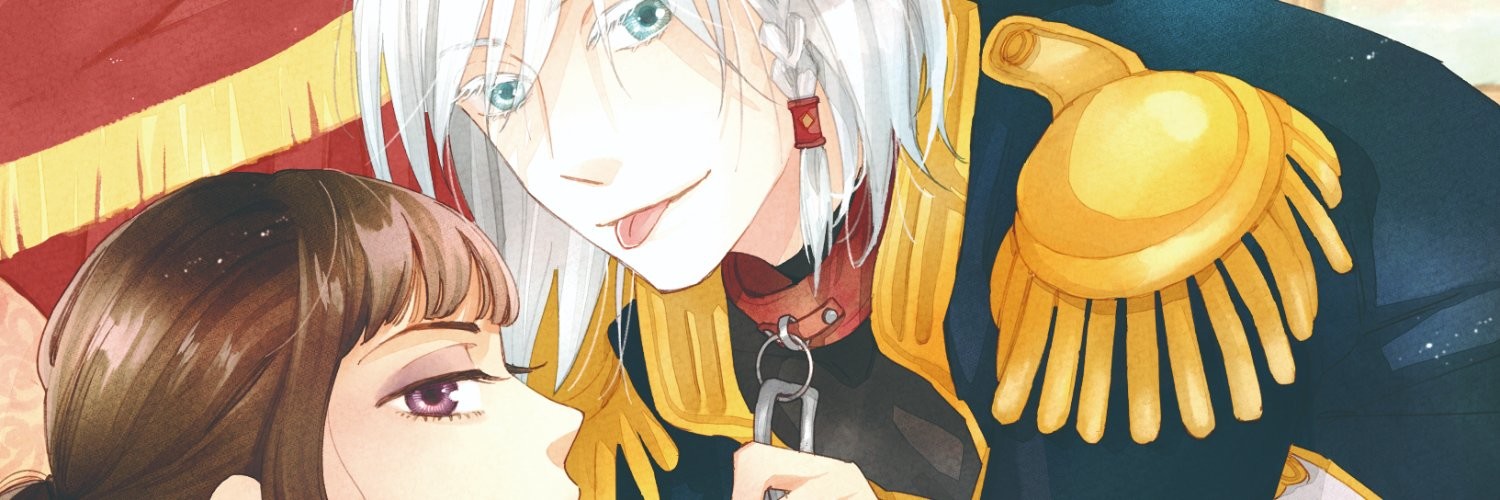 悪役令嬢ですが、元下僕の獣人にフラグ回収されてます⁉︎