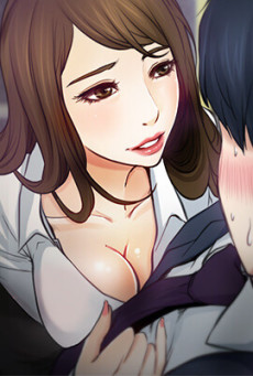 사랑한다고 말해줘