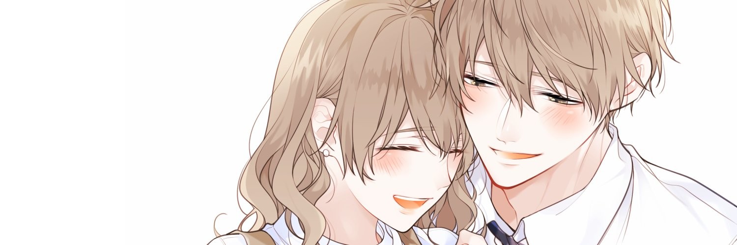 職場と自宅でギャップのあるパパ