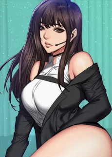 프로듀서: 연습생