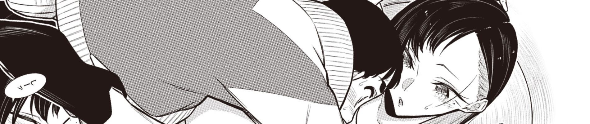 深夜のラ・ラ・ランドリー