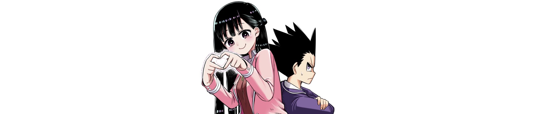 超能力者いのうさん。