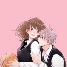 우리는 매일매일