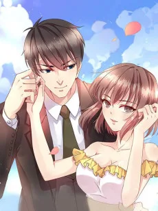 总裁大人不可以