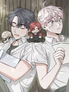 요정을 아십니까