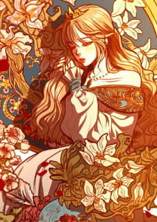 2019 루키 단편선-지옥캠프