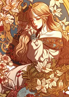 2019 루키 단편선