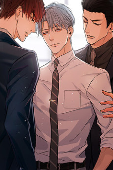 请别随便打开兽笼