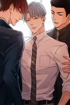 请别随便打开兽笼