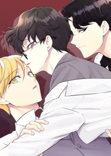 디어 마이 러버