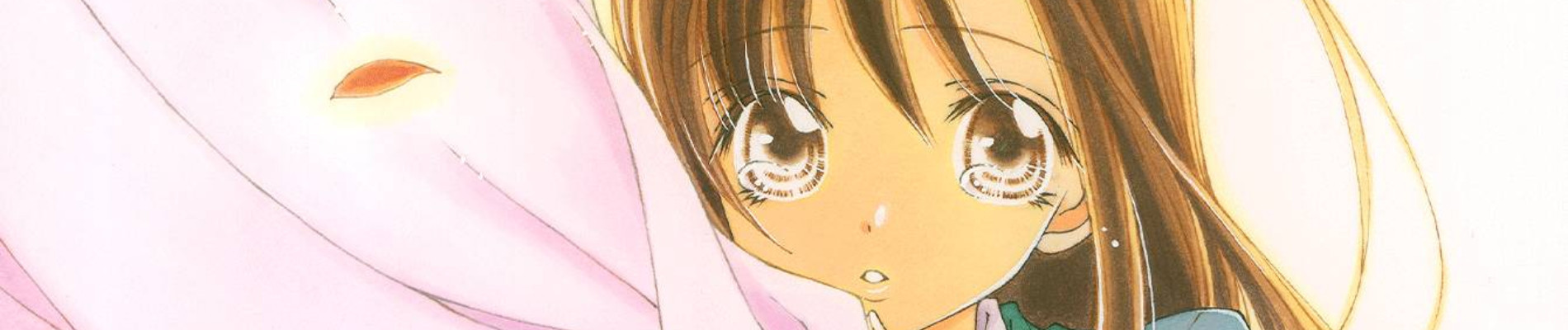 ココロカーテン