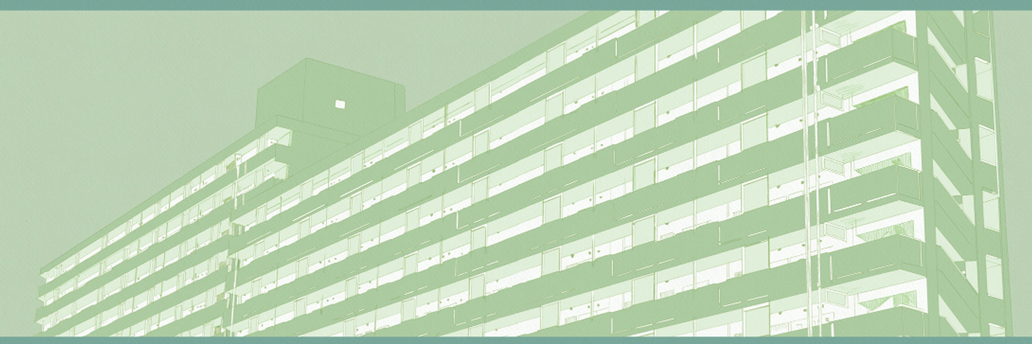 ムー・タウンの子供たち