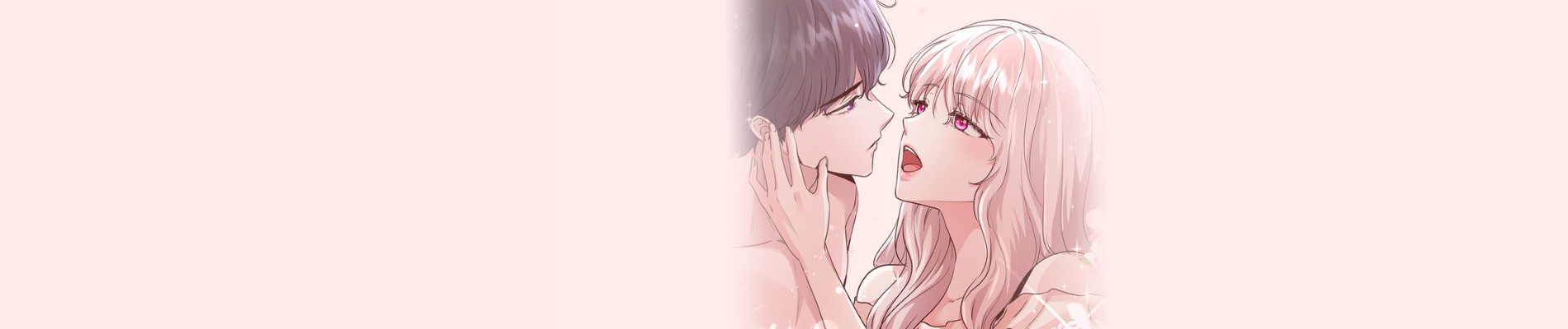 마왕님의 5500가지 그림자