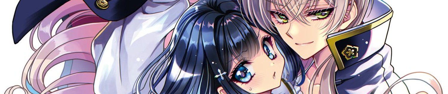 のの子さんの彼女くん♂