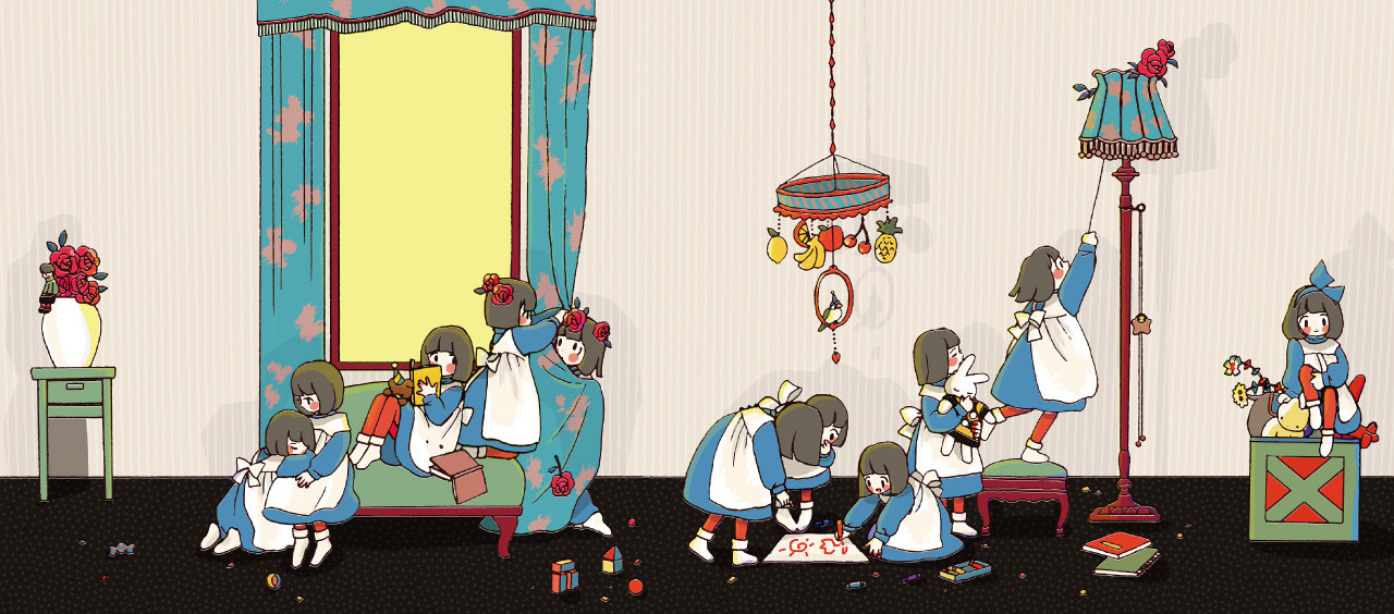 人生は二日だけ