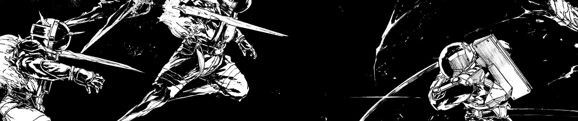 デストロノート