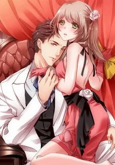 隔墙有男神：强行相爱100天