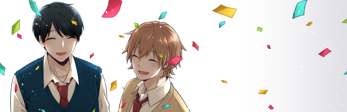 幼馴染が神様だった話