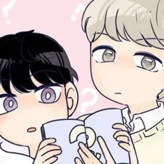 그가 나를 싫어하는 한 가지 이유