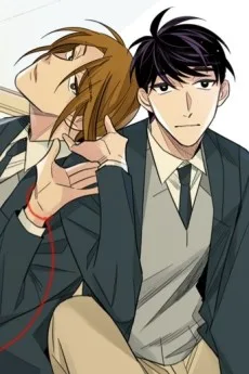 잘라내기