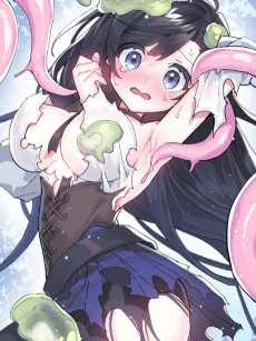 러브러브 원더랜드