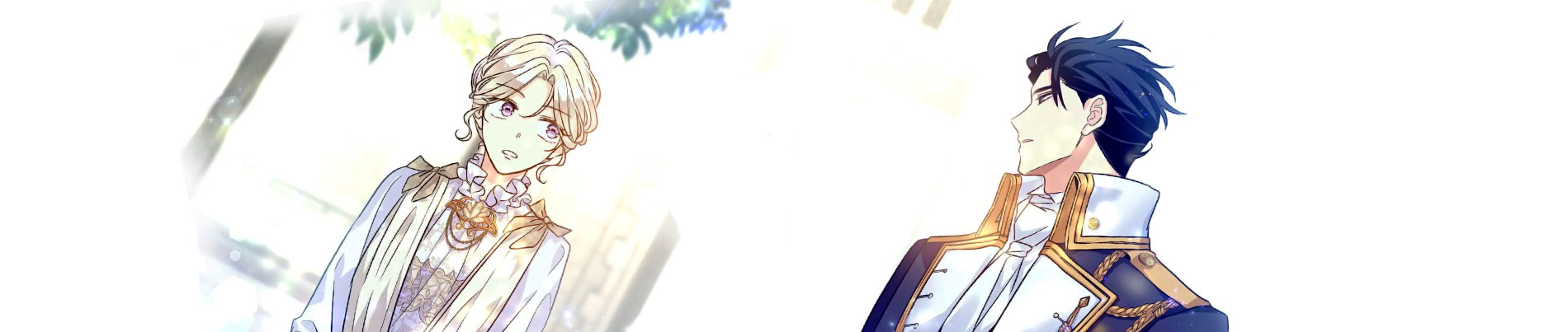 장르를 바꿔보도록 하겠습니다